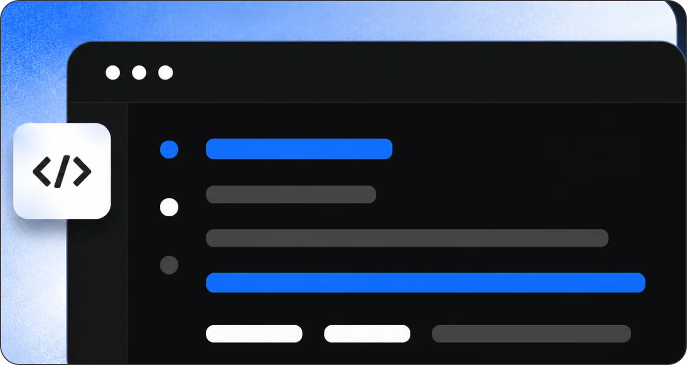 What Is Agentic Coding? Agentic vs Vibe Coding