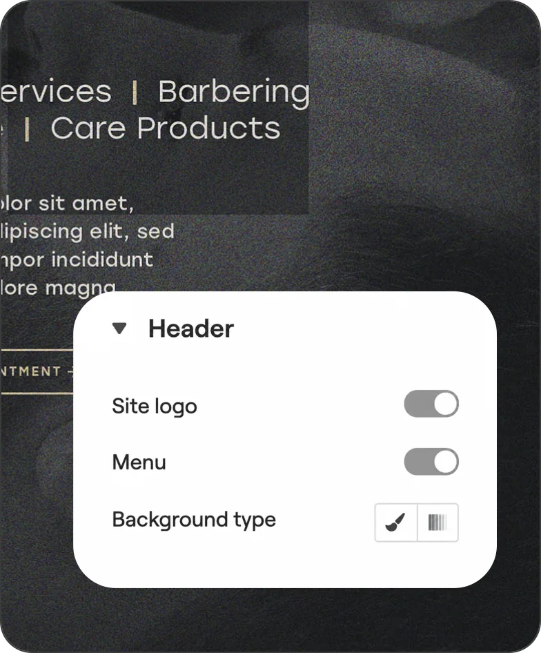 Onboarding a client codebase