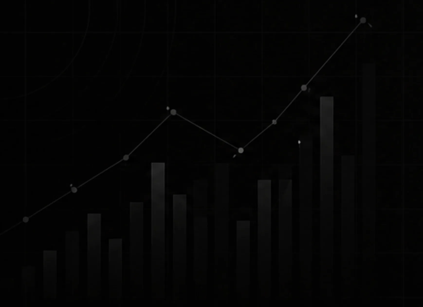 Startups Growth Chart